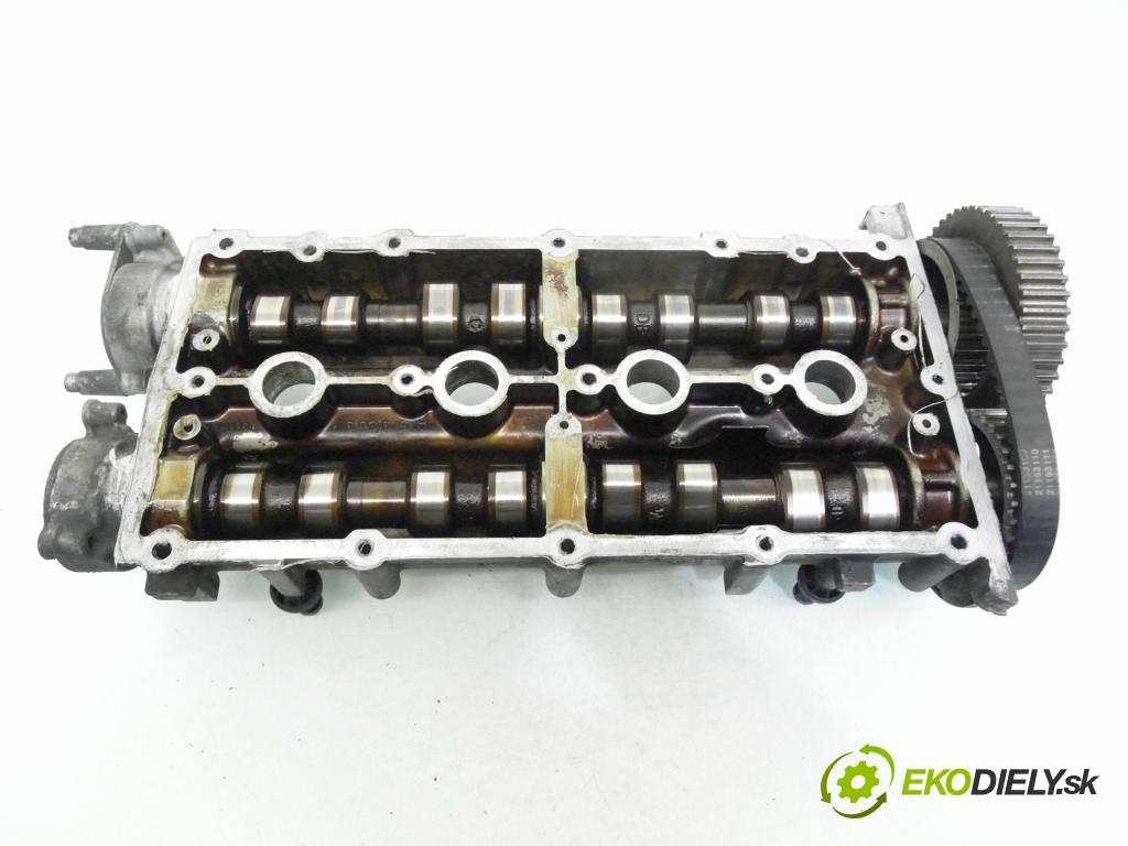 SEAT LEON (1M1) HB 2002 77,00 1.6 16 V - ATN 1598,00 Kryt Ventilov 036103475N