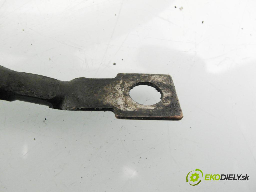 OPEL ASTRA G liftback (T98) LIFTBACK 2003 76,00 1.6 - Z 16 XEP 1598,00 Pumpa servočerpadlo 1040085003094DO