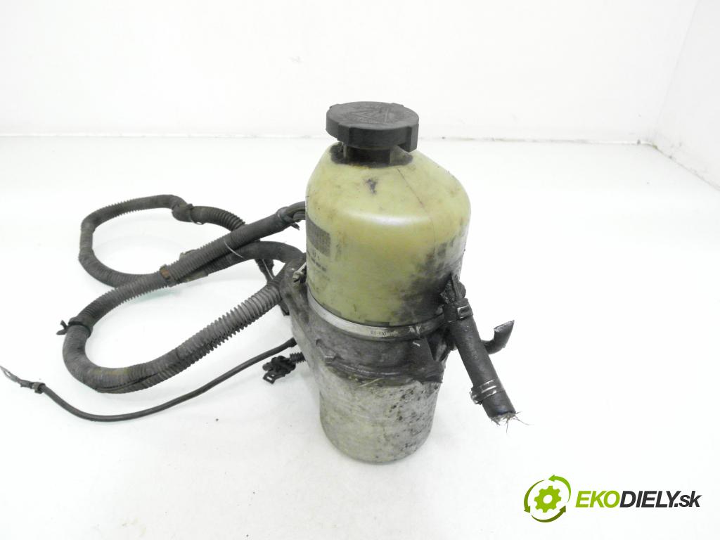 OPEL ASTRA G liftback (T98) LIFTBACK 2003 76,00 1.6 - Z 16 XEP 1598,00 Pumpa servočerpadlo 1040085003094DO