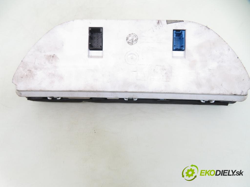 FIAT SIENA (178_) / ALBEA SEDAN 2003 59,00 1.2 - 188 A5.000 1242,00 spínačka / imobilizéra IMMO / řídící jednotka 0261207490 ; 46765990 ; 46817095