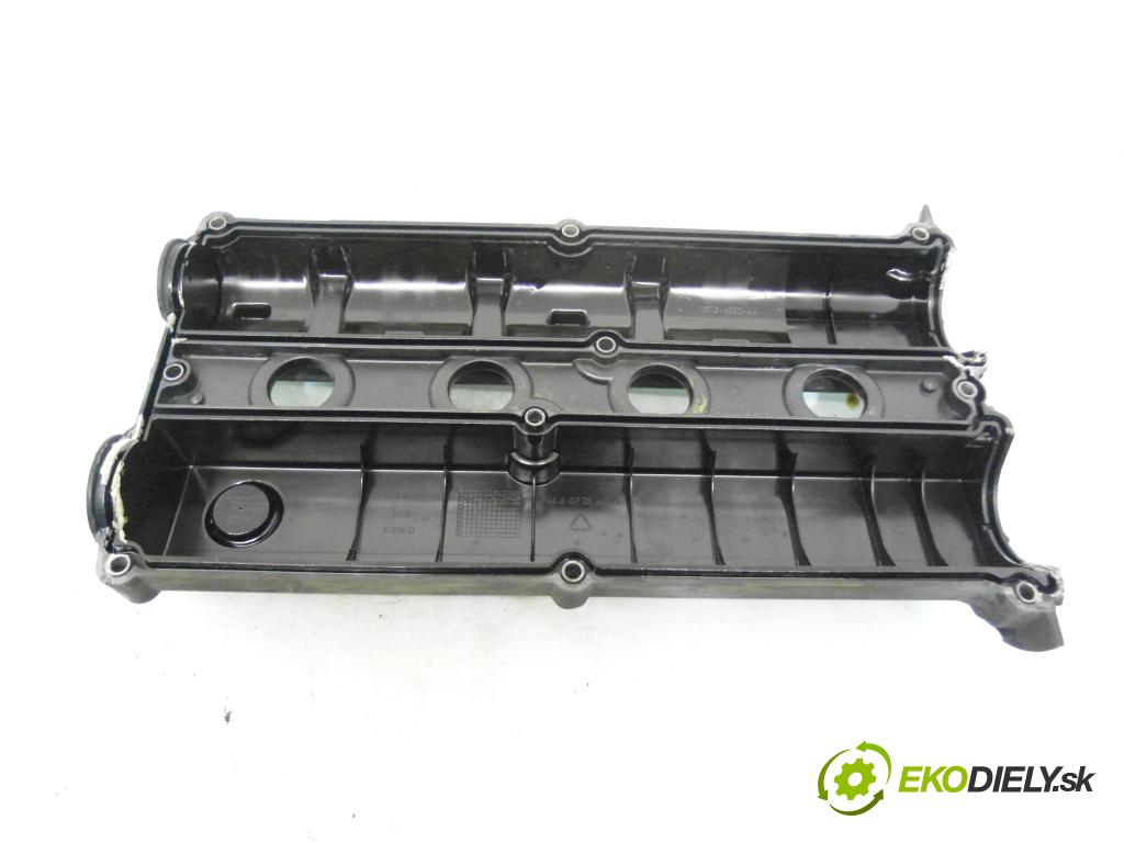 FORD FOCUS Turnier (DNW) KOMBI 1999 96,00 2.0 16V - EDDB 1988,00 Kryt Ventilov XS7G6582AA