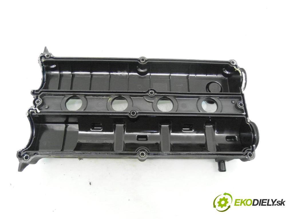 FORD FOCUS Turnier (DNW) KOMBI 1999 96,00 2.0 16V - EDDB 1988,00 Kryt Ventilov XS7G6582AA