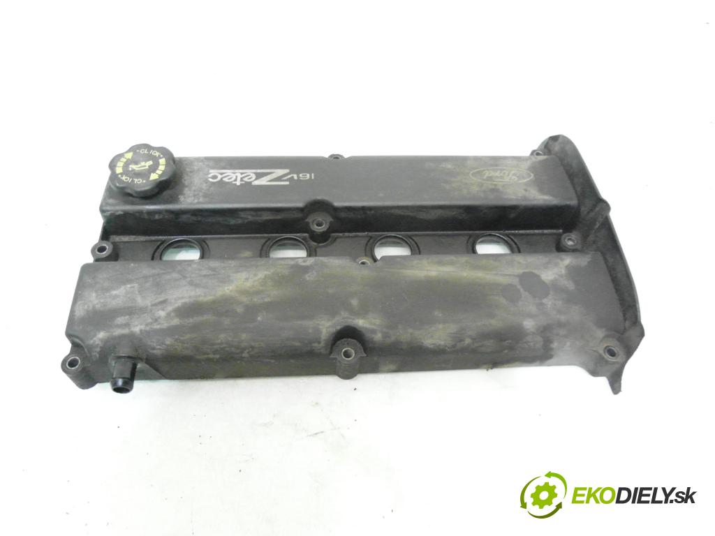 FORD FOCUS Turnier (DNW) KOMBI 1999 96,00 2.0 16V - EDDB 1988,00 Kryt Ventilov XS7G6582AA
