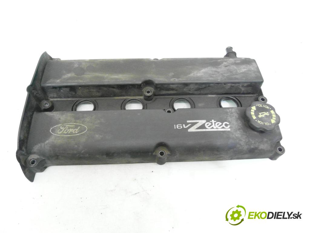 FORD FOCUS Turnier (DNW) KOMBI 1999 96,00 2.0 16V - EDDB 1988,00 Kryt Ventilov XS7G6582AA