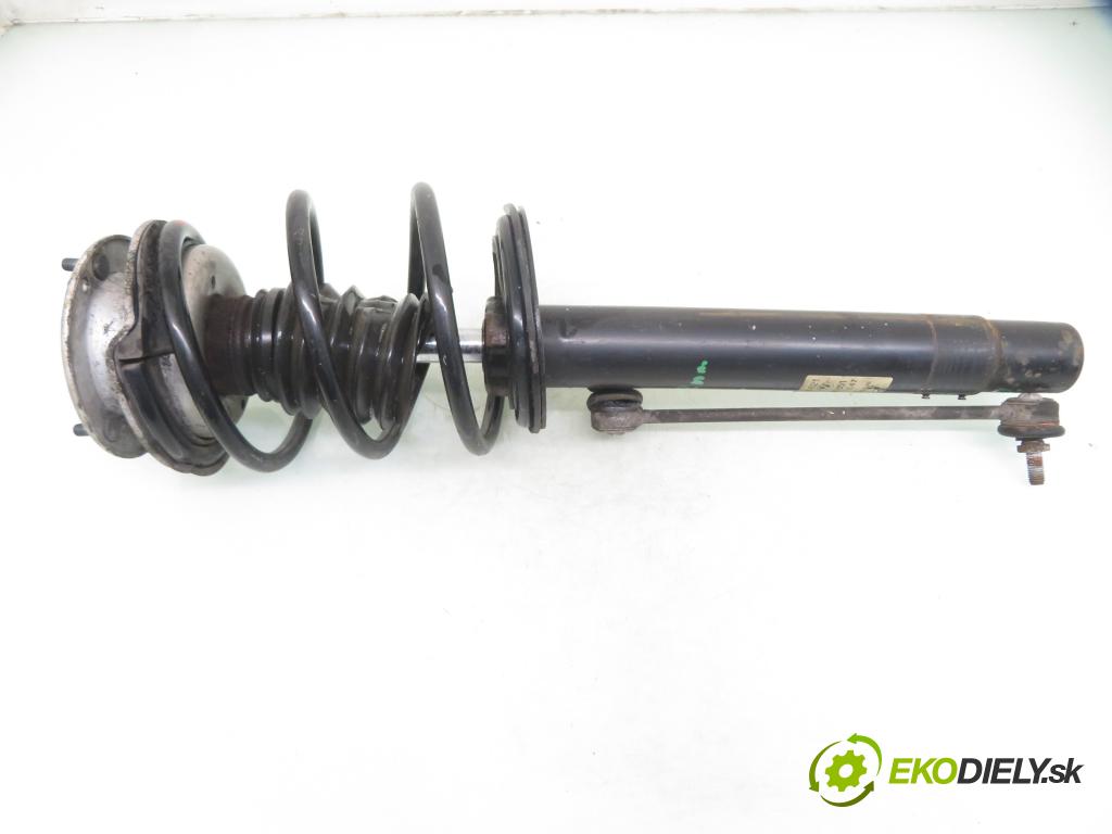 BMW 3 (E46) SEDAN 2000 77,00 316 i 105 - M43 B19 (194E1) 1895,00 MCPERSON LP 1096851 ; 824903556
