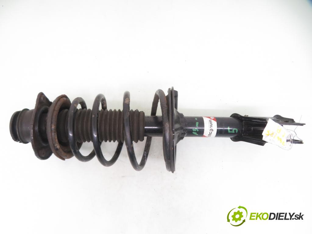 FIAT SIENA (178_) / ALBEA SEDAN 1998 51,00 1.4 - 178 B2.000 1372,00 MCPERSON LP AGF087MT
