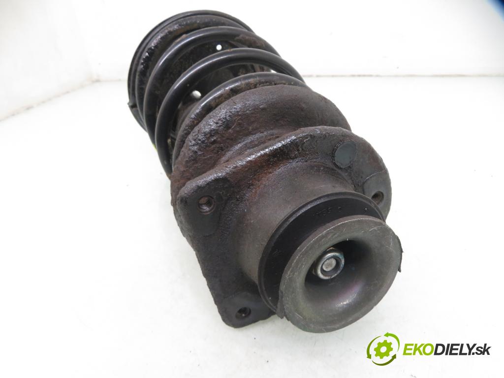 FIAT SIENA (178_) / ALBEA SEDAN 1998 51,00 1.4 - 178 B2.000 1372,00 MCPERSON LP AGF087MT