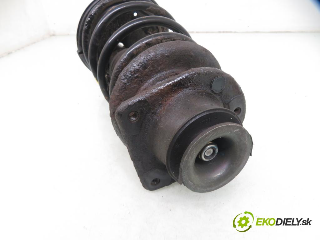 FIAT SIENA (178_) / ALBEA SEDAN 1998 51,00 1.4 - 178 B2.000 1372,00 MCPERSON LP AGF087MT