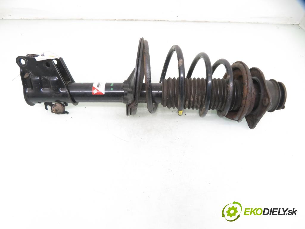 FIAT SIENA (178_) / ALBEA SEDAN 1998 51,00 1.4 - 178 B2.000 1372,00 MCPERSON LP AGF087MT