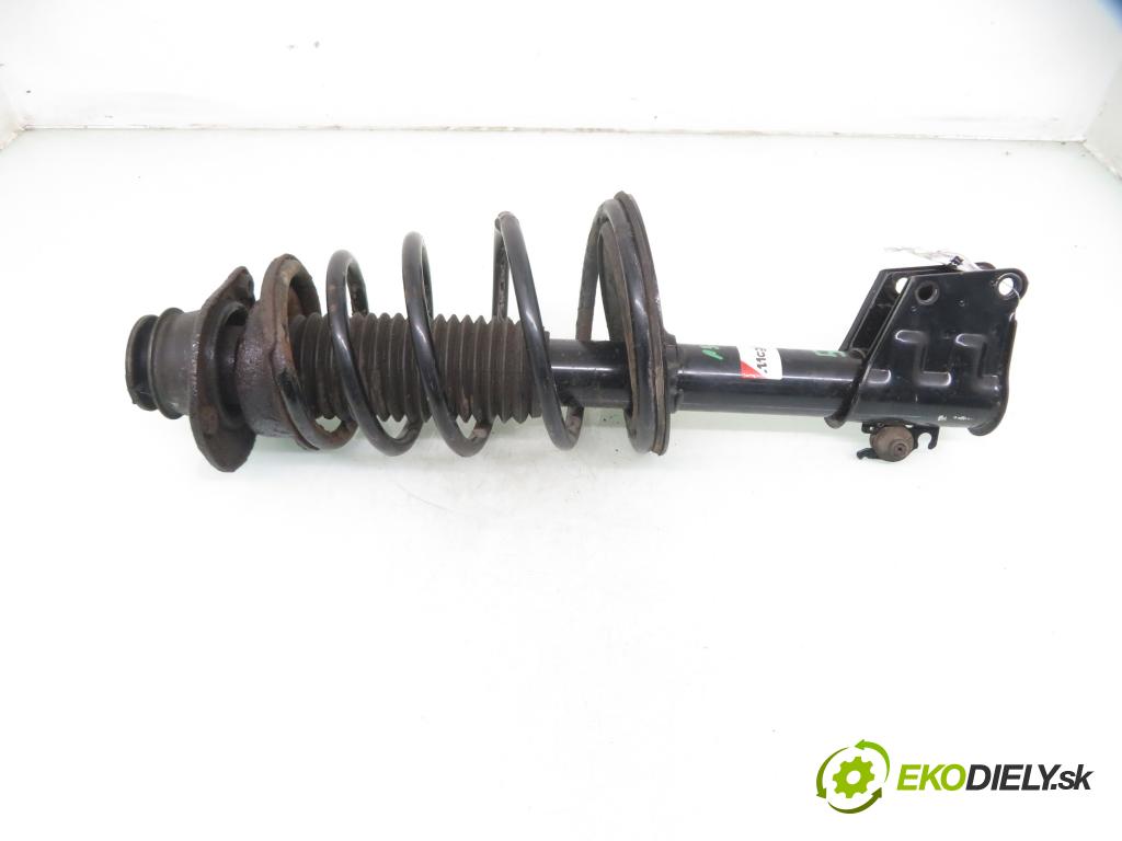 FIAT SIENA (178_) / ALBEA SEDAN 1998 51,00 1.4 - 178 B2.000 1372,00 MCPERSON LP AGF087MT