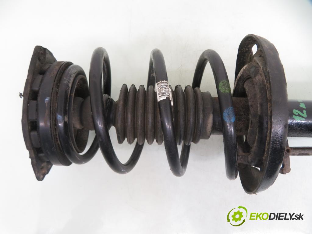 RENAULT MEGANE III liftback (BZ0/1_) HB 2012 85,00 1.2 TCe - H5F 400 1197,00 MCPERSON PP 543020008R