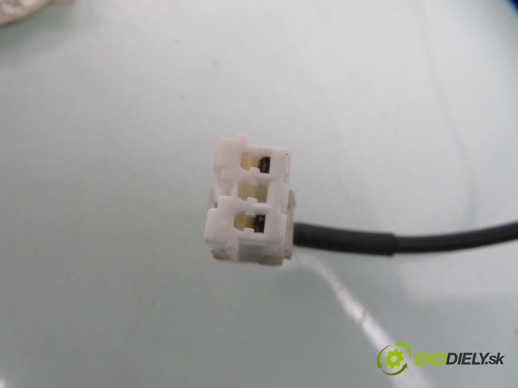 FIAT SIENA (178_) / ALBEA SEDAN 2003 59,00 1.2 - 188 A5.000 1242,00 spinačka / imobilizéra IMMO / Riadiaca jednotka 46534755 ; IAW18FB4 ; 46450487