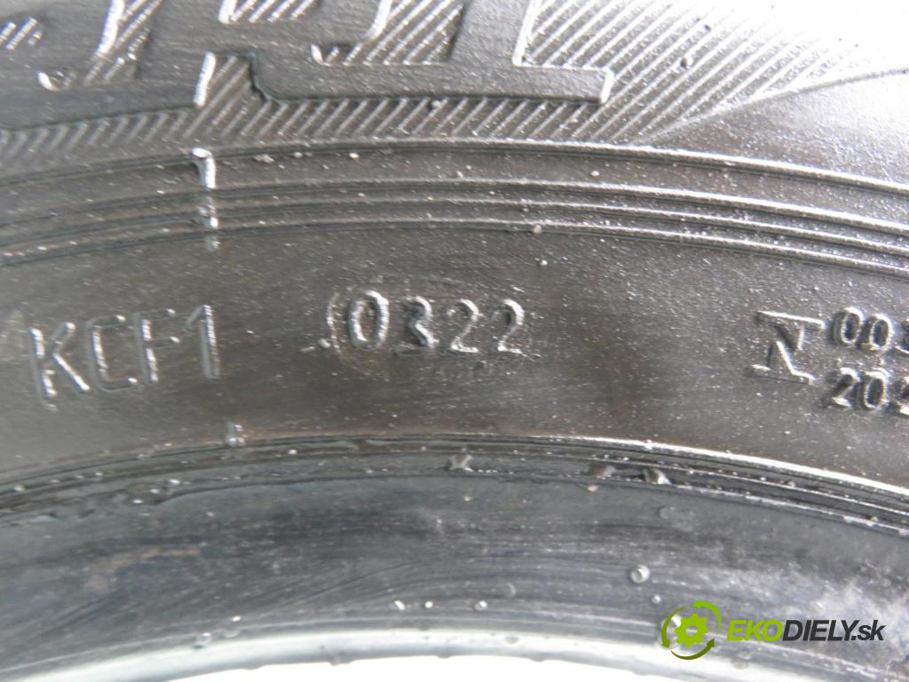 2022 PNEUMATIKY: / PNEUMATIKA: LETNÁ: