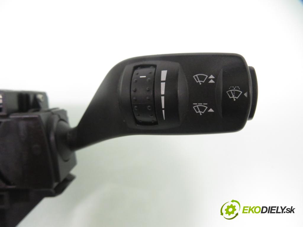 FORD MONDEO IV Turnier (BA7) KOMBI 2008 103,00 2.0 TDCi - QXBB 1997,00 PAKA/ŘAZENÍ/SADA: 6G9T13335BE ; 6G9T17A553AE ; 6G9T14A664BE