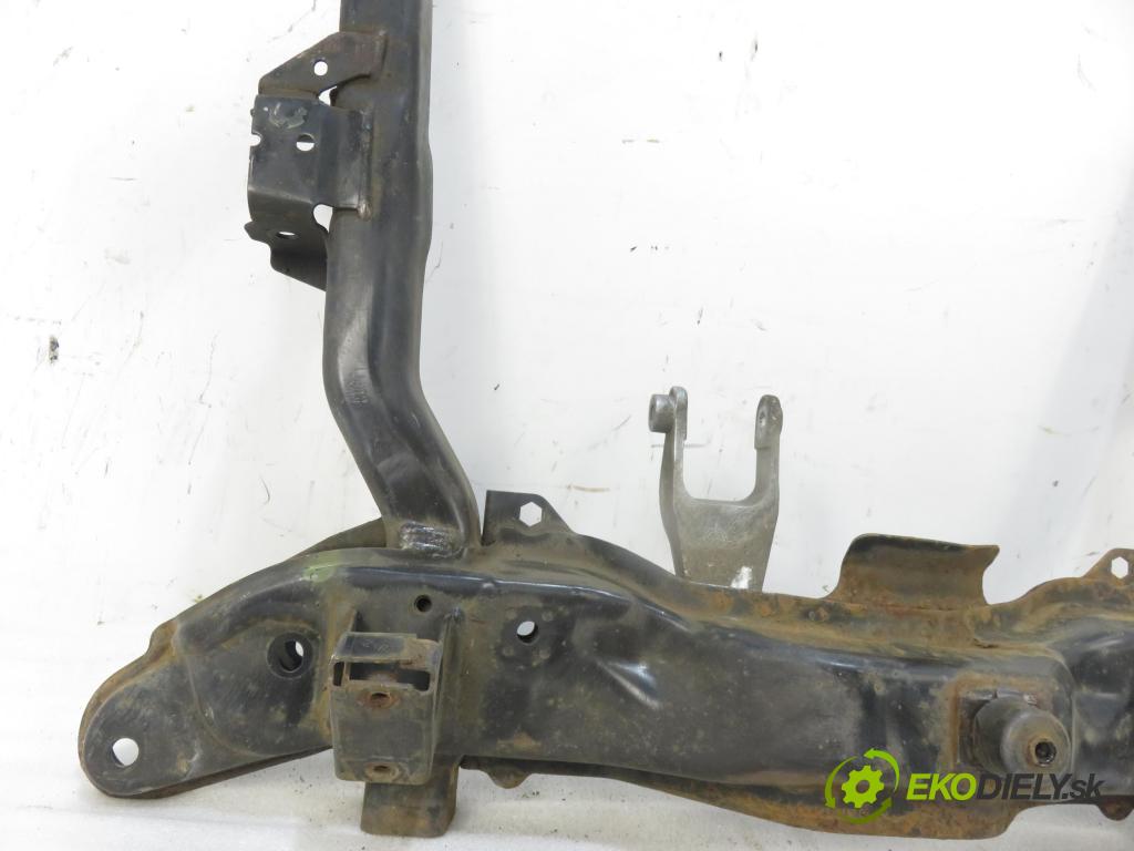 OPEL CORSA C (X01) HB 2002 44,00 1 - Z 10 XEP 998,00 predný