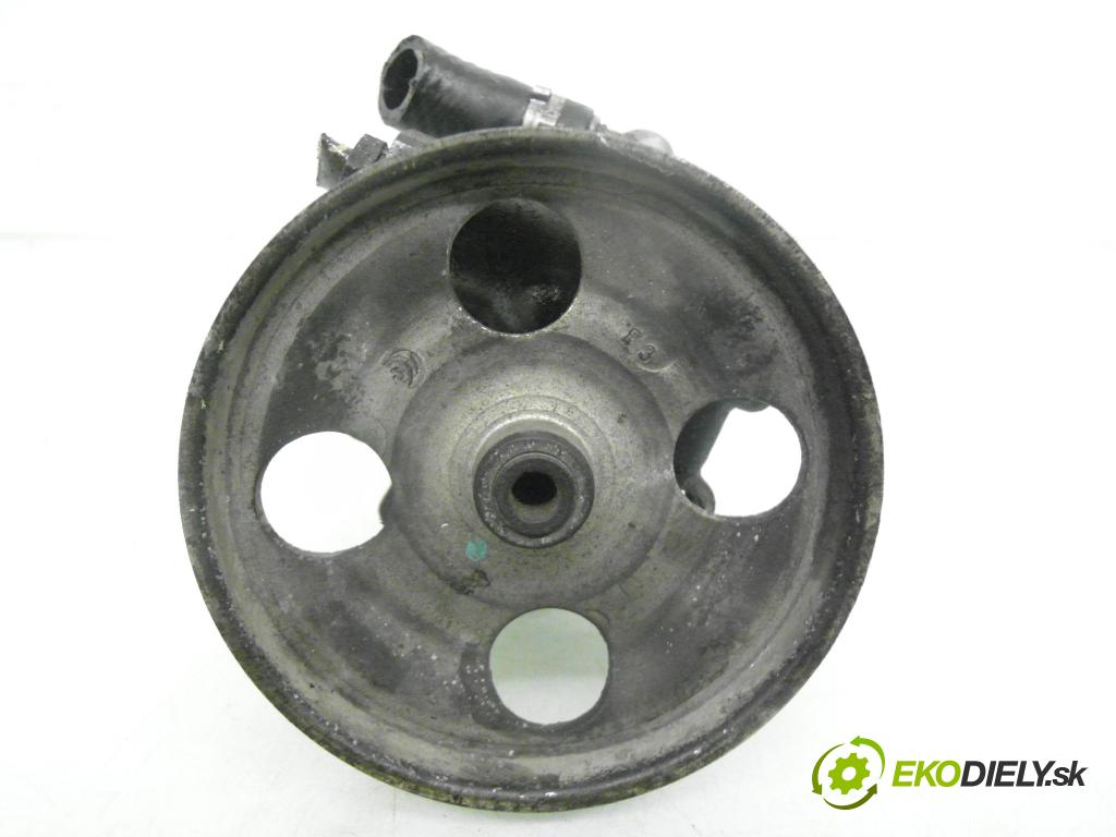 PEUGEOT 607 (9D, 9U) SEDAN 2003 98,00 2.2 HDI - 4HX (DW12TED4/FAP) 2179,00 Pumpa servočerpadlo 9640886480 ; 7617955508 (Servočerpadlo)