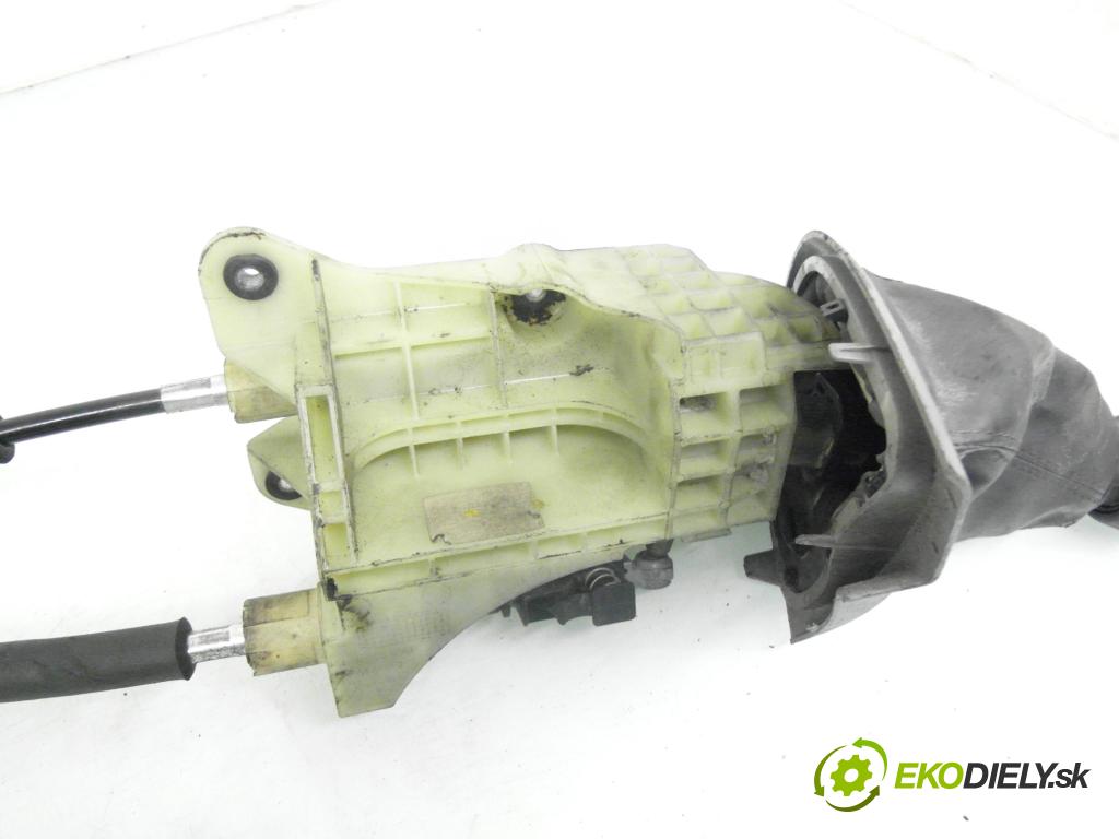 FIAT DUCATO Furgon (250_, 290_) FURGON 2007 74,00 100 Multijet 2.2 D - 4HV 2198,00 ZVEDÁK: