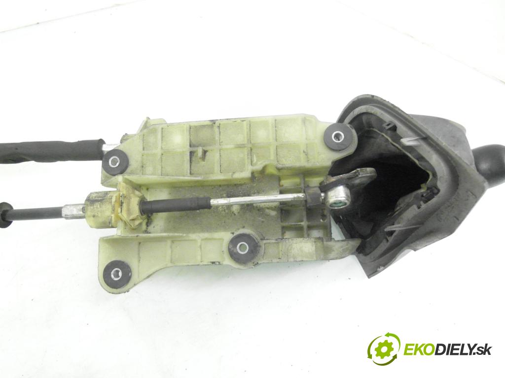 FIAT DUCATO Furgon (250_, 290_) FURGON 2007 74,00 100 Multijet 2.2 D - 4HV 2198,00 ZVEDÁK: