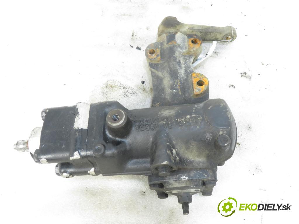 OPEL OMEGA B Kombi (V94) KOMBI 1994 100,00 2.0 16V - X 20 XEV 1998,00 řízéní 8073955101 ; 90447770 ; 8052297H