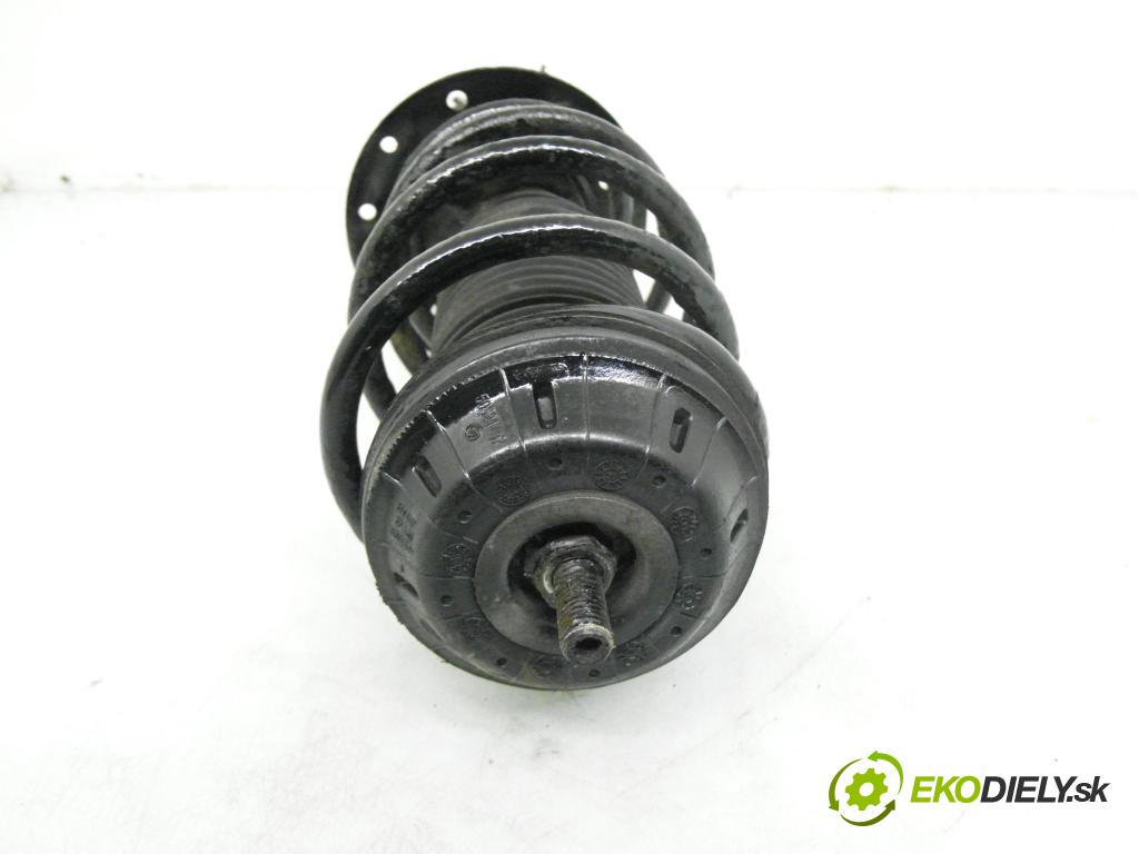FIAT GRANDE PUNTO (199_) HB 2006 55,00 1.3 D Multijet 75 - 199 A2.000 1248,00 MCPERSON LP
