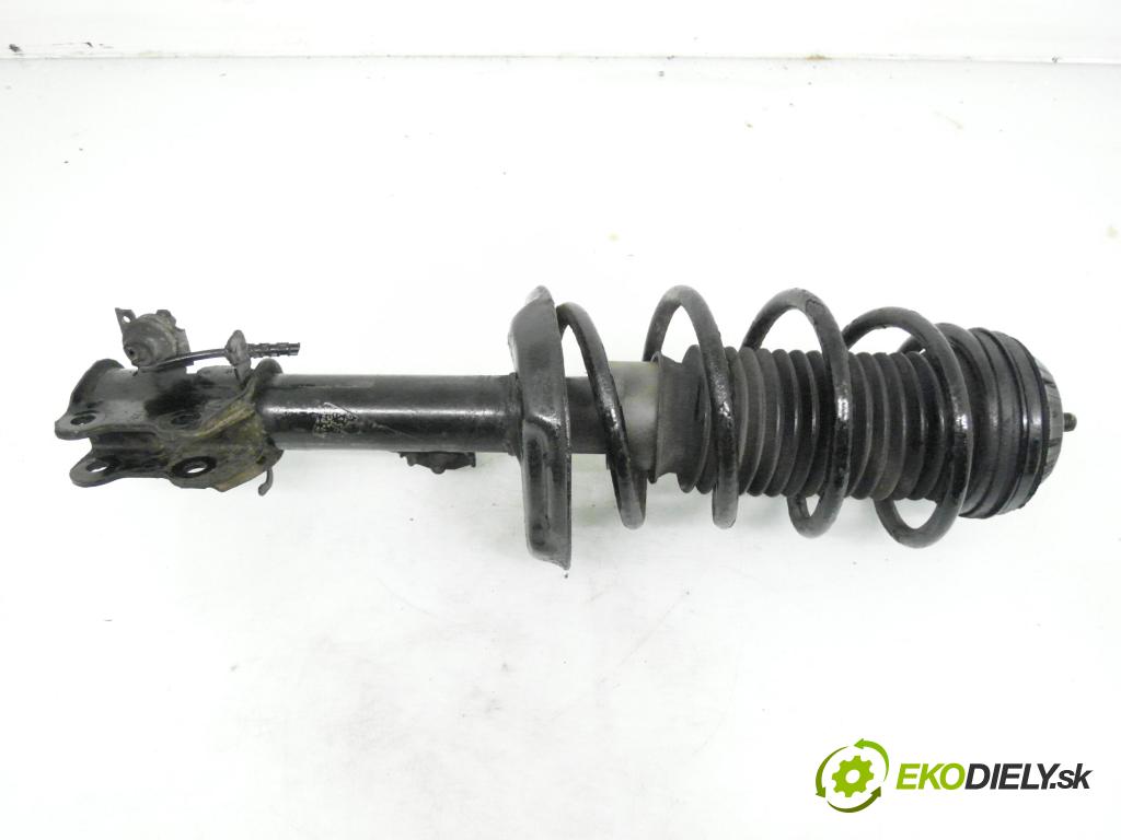 FIAT GRANDE PUNTO (199_) HB 2006 55,00 1.3 D Multijet 75 - 199 A2.000 1248,00 MCPERSON LP