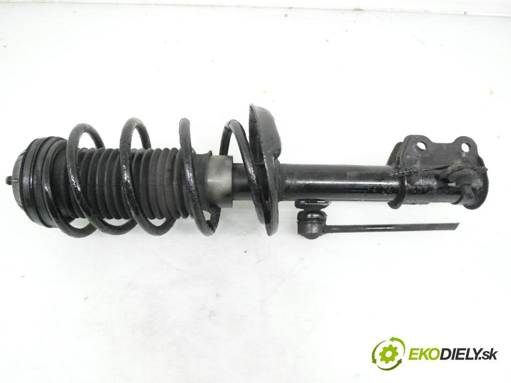 FIAT GRANDE PUNTO (199_) HB 2006 55,00 1.3 D Multijet 75 - 199 A2.000 1248,00 MCPERSON LP