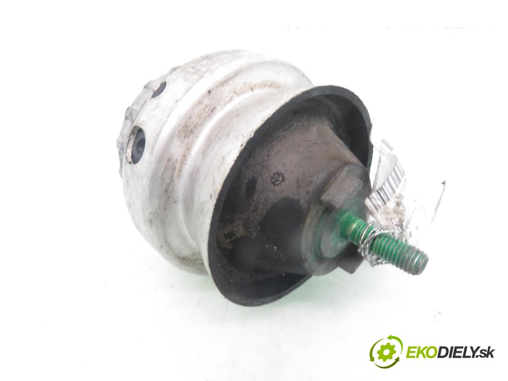 AUDI A6 (4F2, C6) SEDAN 2004 155,00 3.0 TDI quattro - BNG 2967,00 AirBag Motor