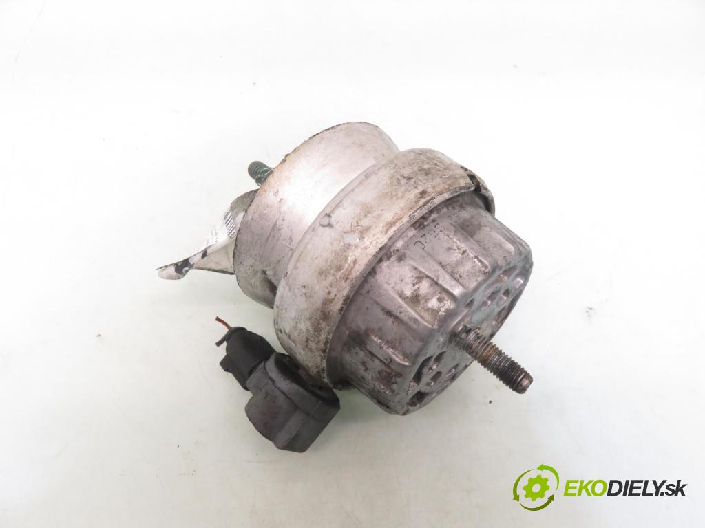 AUDI A6 (4F2, C6) SEDAN 2004 155,00 3.0 TDI quattro - BNG 2967,00 AirBag Motor