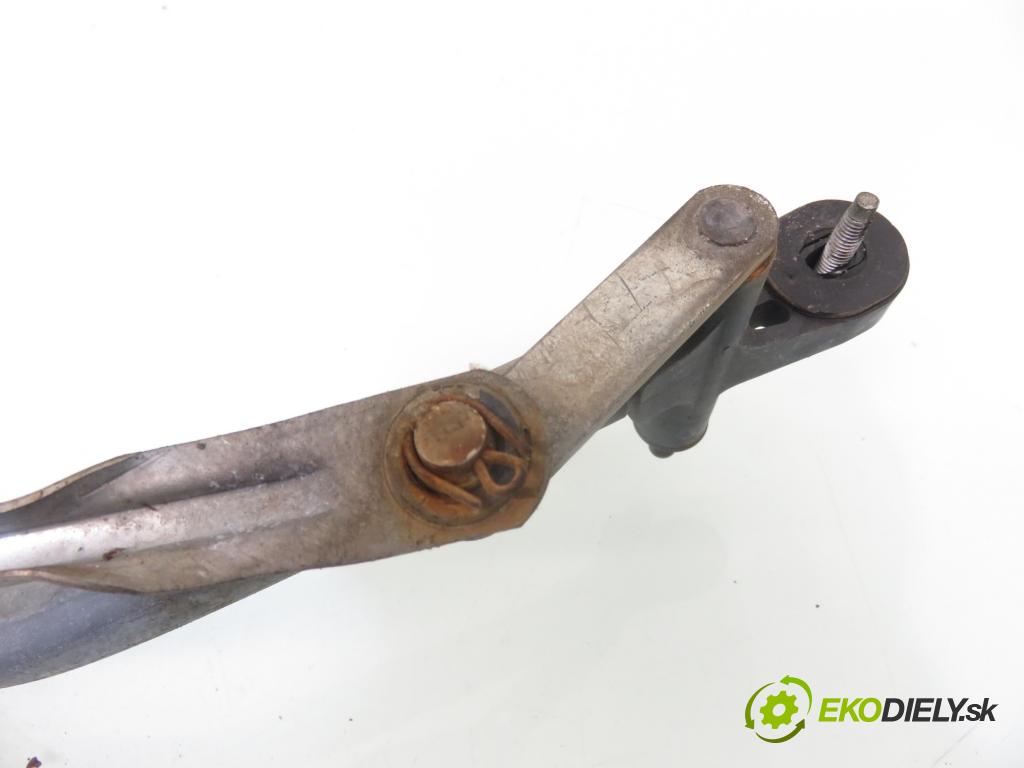 FIAT PUNTO (188_) HB 2002 59,00 1.2 16V 80 - 188 A5.000 1242,00 Motorček stieračov 60511003 ; TGE511