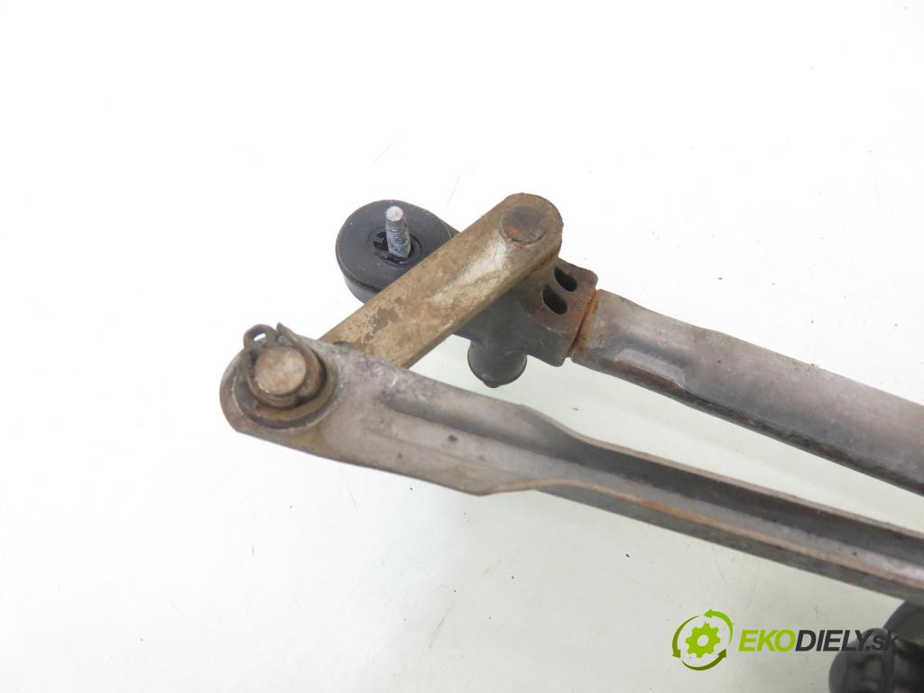 FIAT PUNTO (188_) HB 2002 59,00 1.2 16V 80 - 188 A5.000 1242,00 Motorček stieračov 60511003 ; TGE511