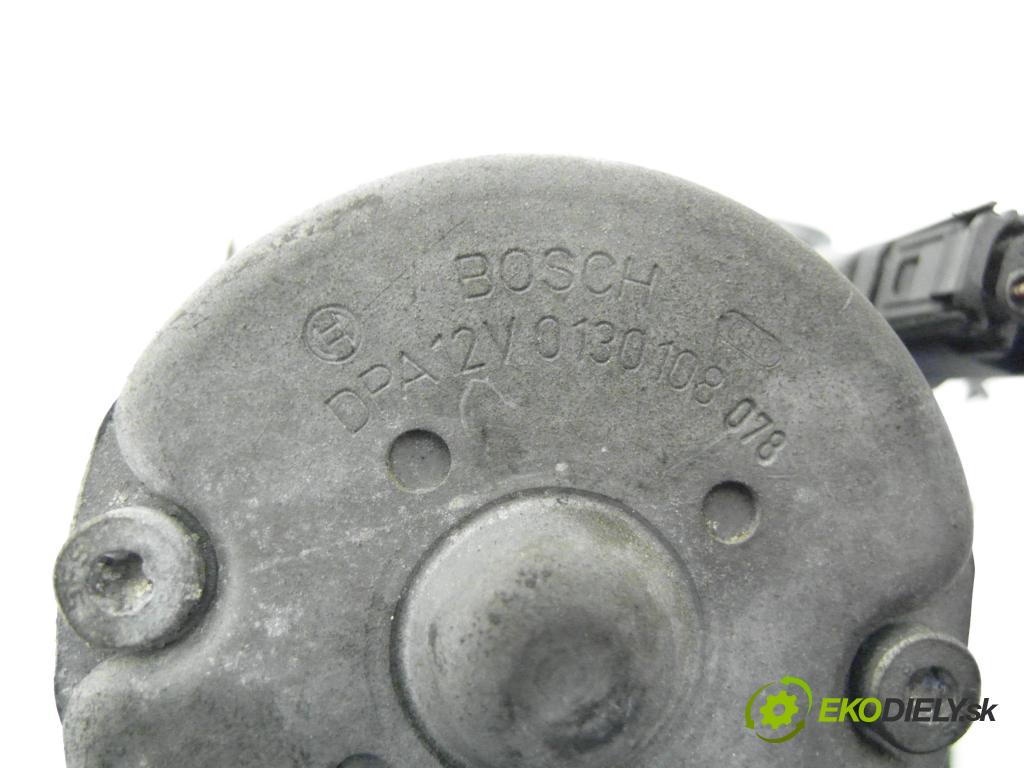 AUDI A4 (8E2, B6) SEDAN 2002 96,00 2.0 20V 130 - ALT 1984,00 Pumpa ABS 0265950011 ; 0265225048 ; 8E0614517 (Pumpa ABS)