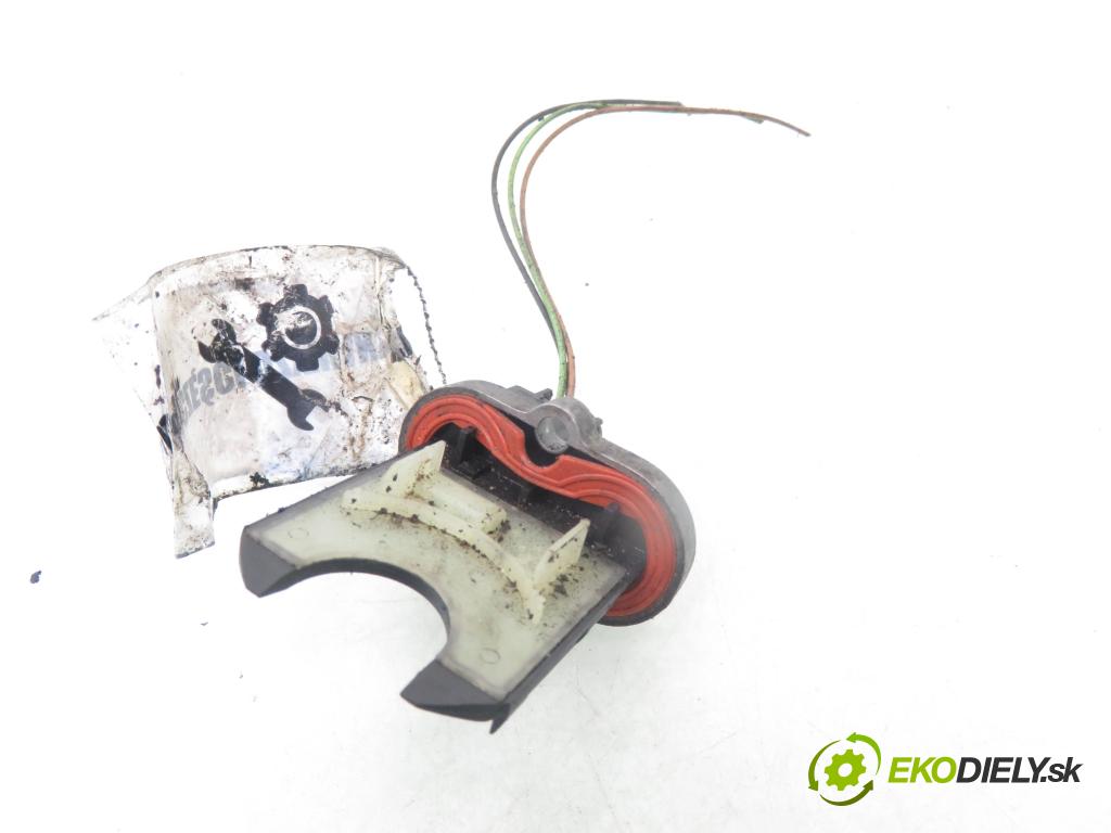 OPEL VECTRA C (Z02) LIFTBACK 2004 74,00 2.0 DTI 16V 101 - Y 20 DTH 1995,00 Snímač KATA ABSTRAKTNÍ: 6PD00859800 ; 0190080020090