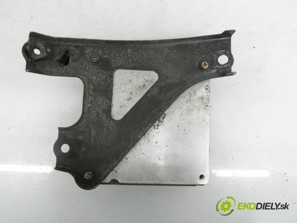 TOYOTA RAV 4 II (_A2_) SUV 2004 85,00 2.0 D-4D 4WD 116 - 1CD-FTV 1995,00 Riadiaca jednotka vstreku 8987126010 ; 1310001280