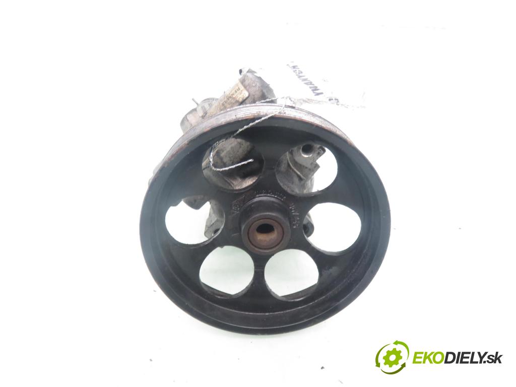 NISSAN PRIMERA Kombi (WP12) KOMBI 2003 85,00 1.9 dCi 116 - F9Q 1870,00 Pumpa servočerpadlo 26092070 ; 8200100082 ; 8200096704 (Servočerpadlo)
