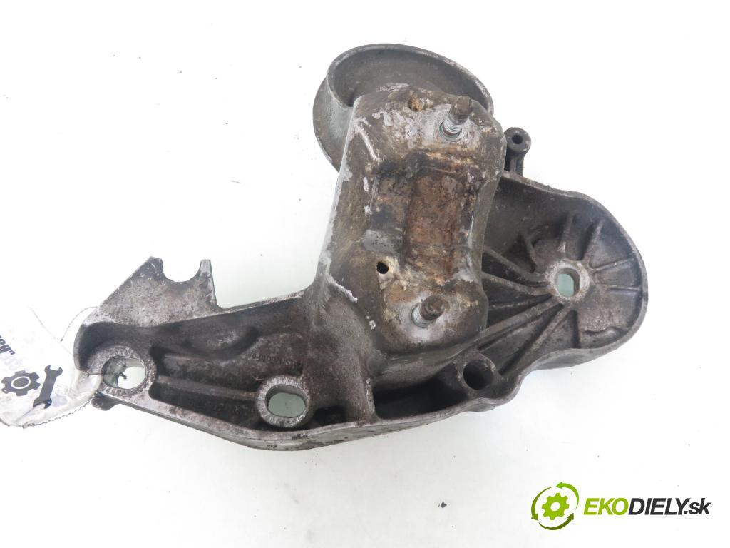AUDI A6 (4F2, C6) SEDAN 2004 155,00 3.0 TDI quattro - BNG 2967,00 Uchytenie Motor 4F0199351H ; 4F0199351H