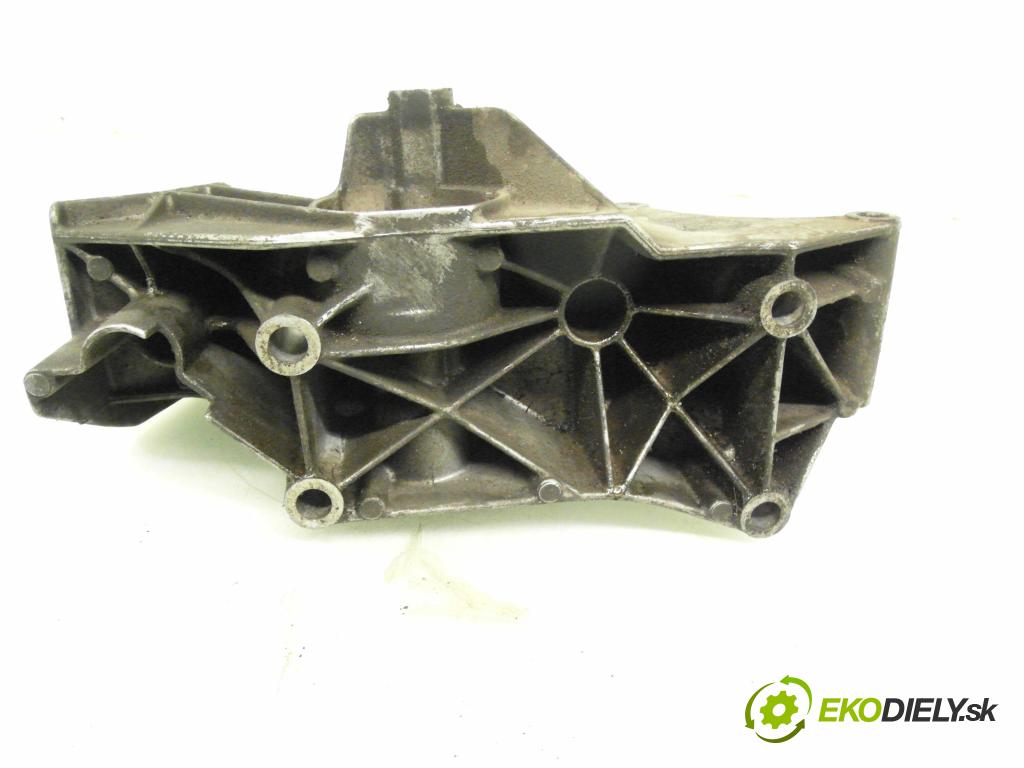 SEAT LEON (1M1) HB 2002 77,00 1.6 16 V - ATN 1598,00 Uchytenie alternátora 032145169Q
