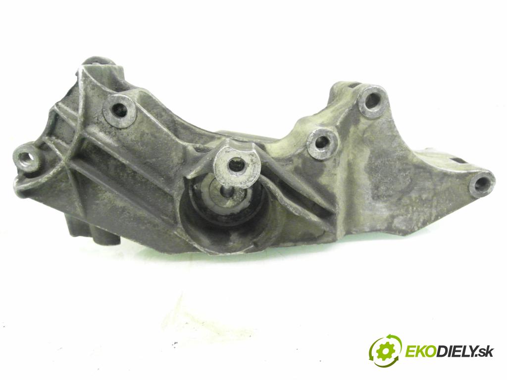 SEAT LEON (1M1) HB 2002 77,00 1.6 16 V - ATN 1598,00 Uchytenie alternátora 032145169Q
