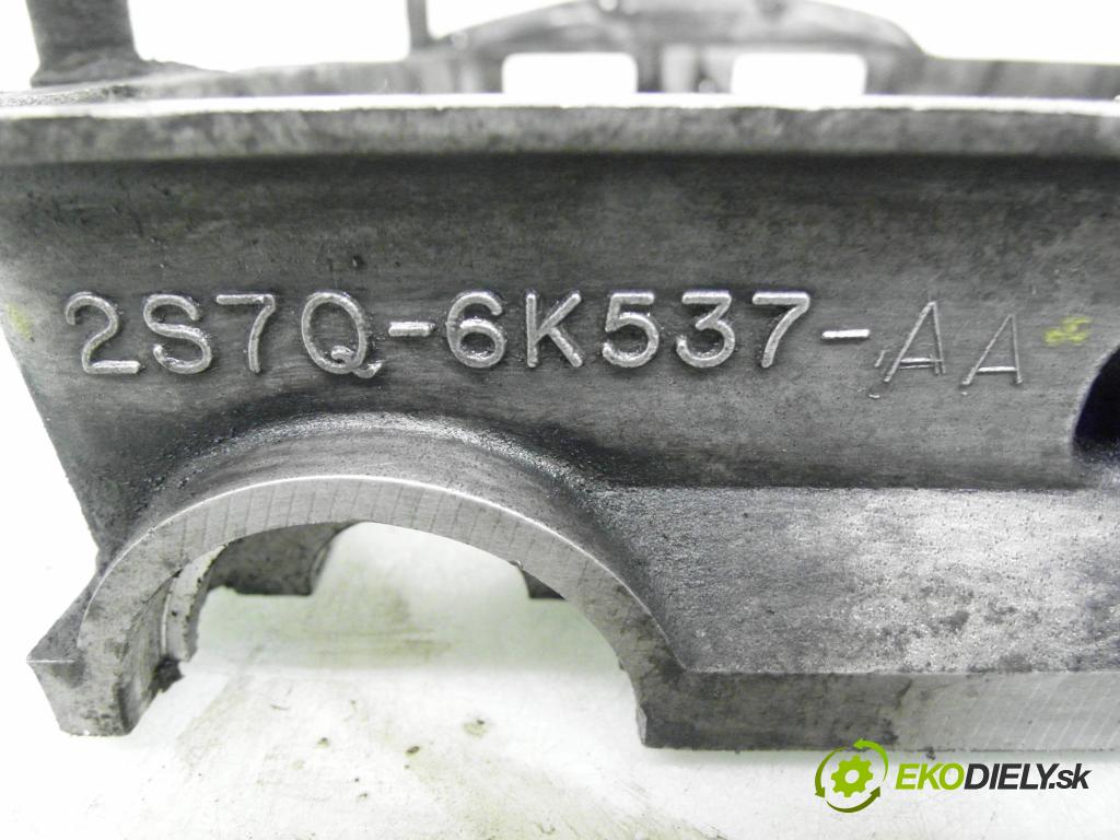 FORD TRANSIT Furgon (FA_ _) FURGON 2000 74,00 2.0 DI (FAE_, FAF_, FAG_) - ABFA 1998,00 Kryt Ventilov 2S7Q6K537AA