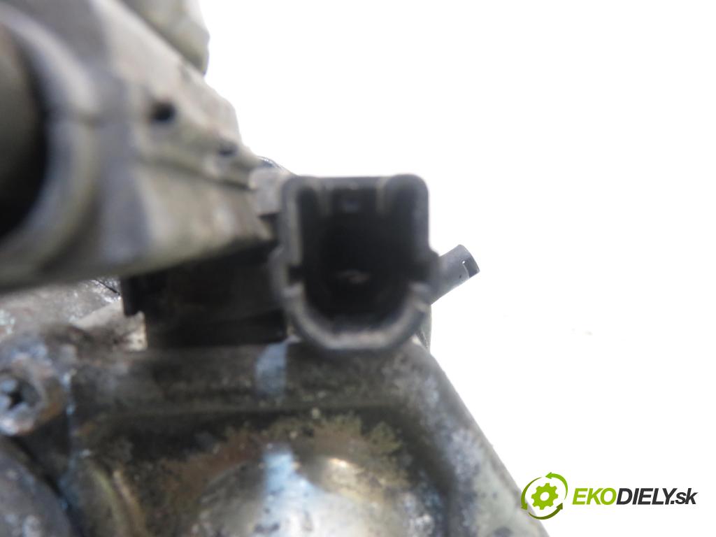 TOYOTA RAV 4 II (_A2_) SUV 2004 85,00 2.0 D-4D 4WD 116 - 1CD-FTV 1995,00 Štartér 2810064430 ; 2280009221 (Štartér)