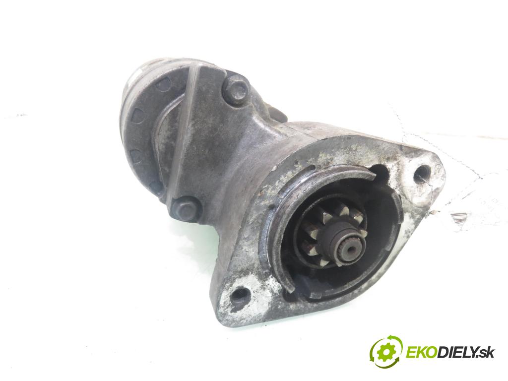 TOYOTA RAV 4 II (_A2_) SUV 2004 85,00 2.0 D-4D 4WD 116 - 1CD-FTV 1995,00 Štartér 2810064430 ; 2280009221 (Štartér)