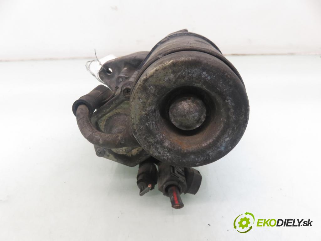 TOYOTA RAV 4 II (_A2_) SUV 2004 85,00 2.0 D-4D 4WD 116 - 1CD-FTV 1995,00 Štartér 2810064430 ; 2280009221 (Štartér)