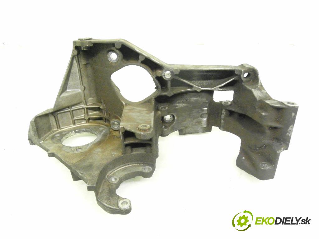 AUDI A3 (8L1) HB 2000 81,00 1.9 TDI 110 - AHF 1896,00 uchycení alternátora 038903143H