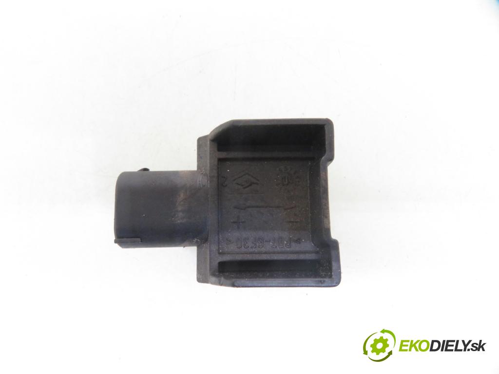 AUDI A3 (8L1) HB 2001 66,00 1.9 TDI 90 - ALH 1896,00 MODUL ESP 1J0907651A