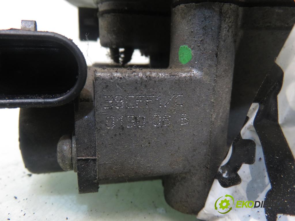 FIAT SIENA (178_) / ALBEA SEDAN 1998 51,00 1.4 - 178 B2.000 1372,00 Vstrek 38CFF1