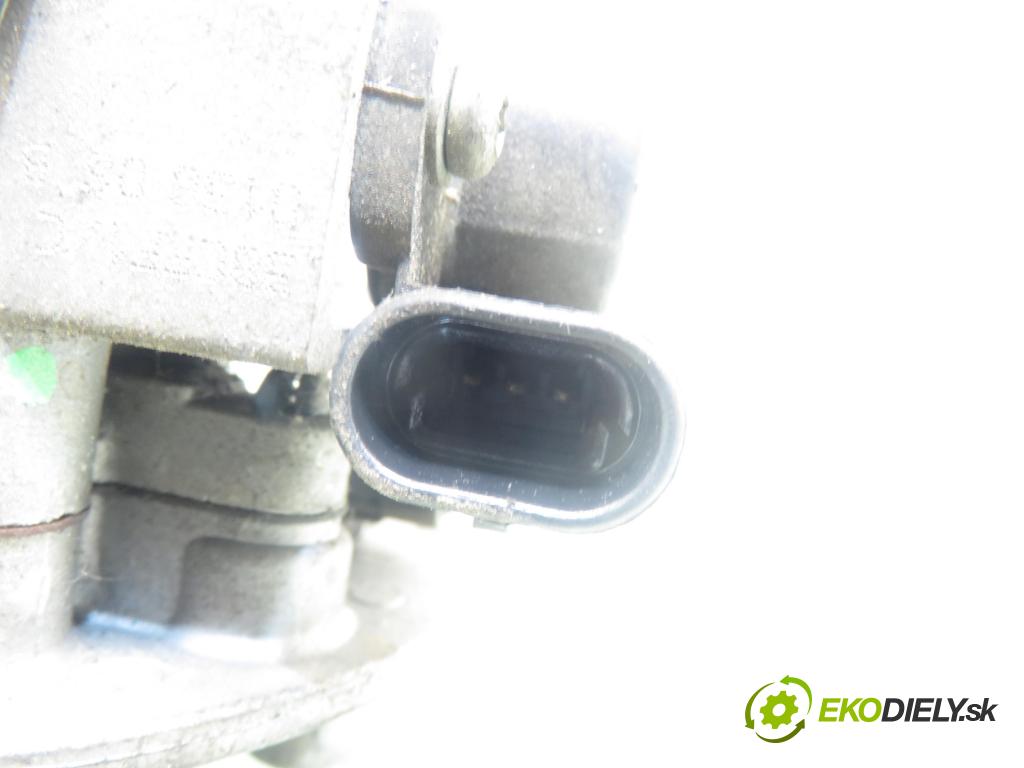 FIAT SIENA (178_) / ALBEA SEDAN 1998 51,00 1.4 - 178 B2.000 1372,00 Vstrek 38CFF1