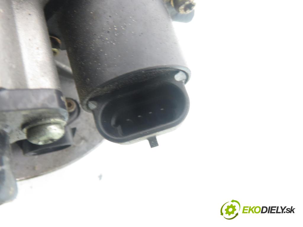 FIAT SIENA (178_) / ALBEA SEDAN 1998 51,00 1.4 - 178 B2.000 1372,00 Vstrek 38CFF1