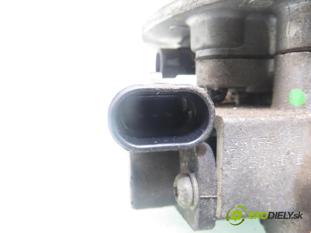 FIAT SIENA (178_) / ALBEA SEDAN 1998 51,00 1.4 - 178 B2.000 1372,00 Vstrek 38CFF1