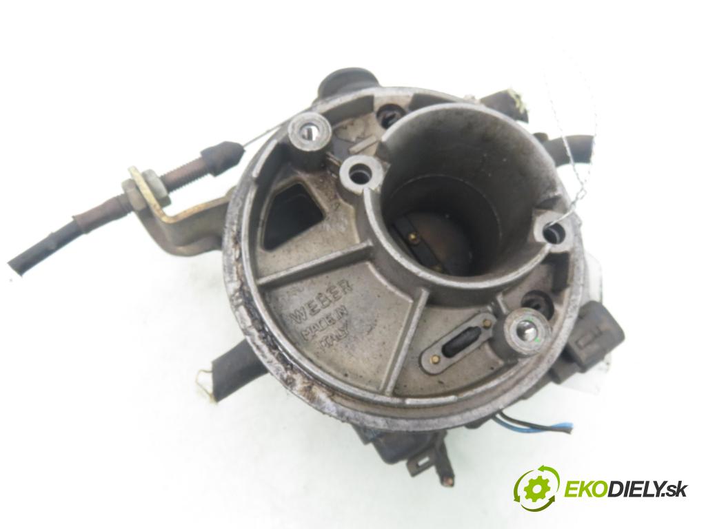 FIAT SIENA (178_) / ALBEA SEDAN 1998 51,00 1.4 - 178 B2.000 1372,00 Vstrek 38CFF1