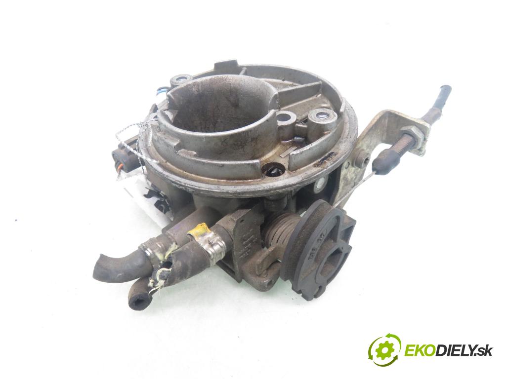 FIAT SIENA (178_) / ALBEA SEDAN 1998 51,00 1.4 - 178 B2.000 1372,00 Vstrek 38CFF1