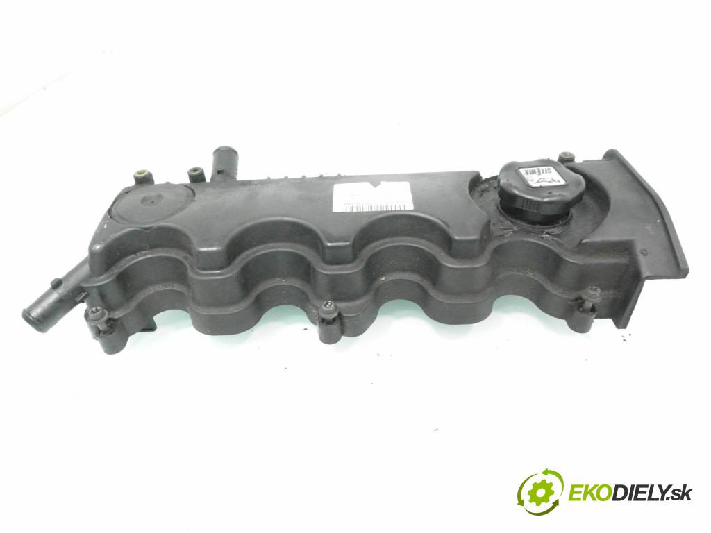 ALFA ROMEO 147 (937_) HB 2003 85,00 1.9 JTD 8V - 937 A2.000 1910,00 kryt Ventilů 46530606 ; 73500695